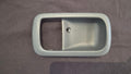 LH Interior Door Bezel suit 80 Series (OEM)
